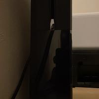 Xbox one 500gb