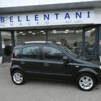 FIAT Panda 1.2 Dynamic GPL