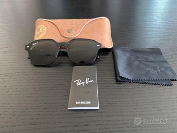 Ray Ban RB4458D