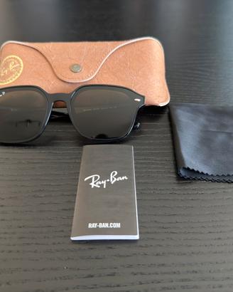 Ray Ban RB4458D