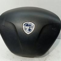 AIRBAG VOLANTE LANCIA Ypsilon 4° Serie 735656007