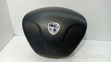 AIRBAG VOLANTE LANCIA Ypsilon 4° Serie 735656007