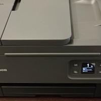 CANON TS7450A