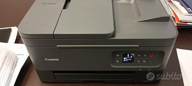 CANON TS7450A