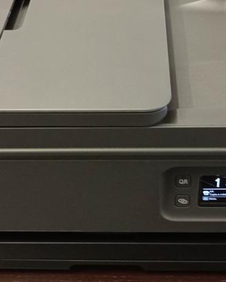 CANON TS7450A