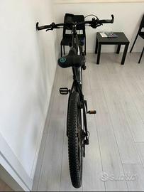 Ebike specialized