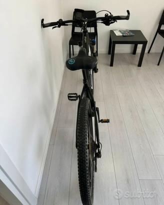 Ebike specialized