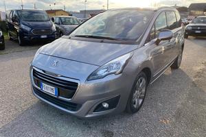 PEUGEOT 5008 BlueHDi 150 S&S Allure 7 posti KM C