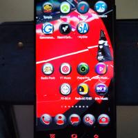 samsung galaxy s 21ultra 512 gb