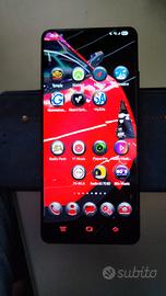 samsung galaxy s 21ultra 512 gb