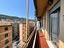 Immagine 22