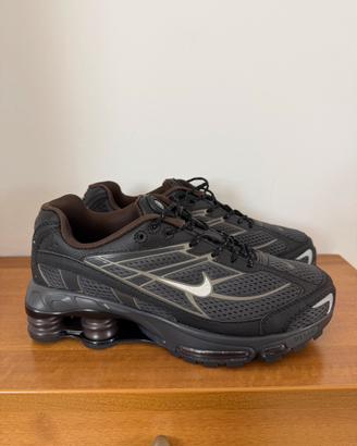 Nike SHOX n.42