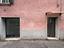 Immagine 10