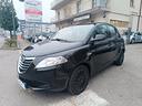 lancia-ypsilon-1-3-mjt-95-platinum-tetto-apribile