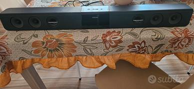 Soundbar Philips