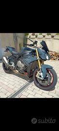 bmw s 1000 r 2017