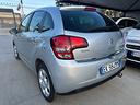citroen-c3-1-4-hdi-70-exclusive-2011-tetto