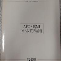 aforismi mantovani