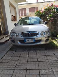 Rover 25 - 5porte - 1.100cc