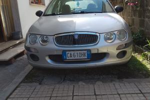 Rover 25 - 5porte - 1.100cc