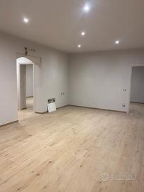 Ampi e luminosi studi / uffici