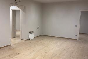 Ampi e luminosi studi / uffici