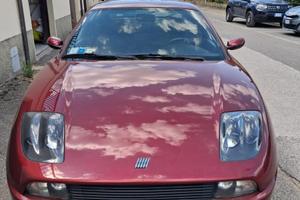Fiat coupe 1.8