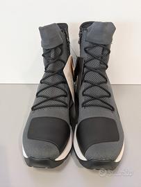 Sneaker BMW Knitlite GRIGIO tg 44