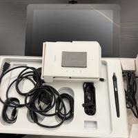 Wacom Cintiq  16 pro