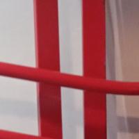 cornice letto 