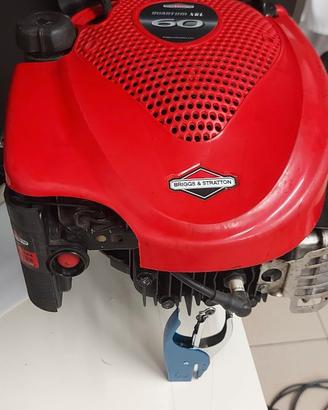 Motore Briggs & stratton Quantum XKL 60