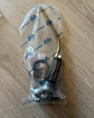 Rubinetto benzina vespa