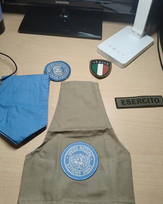 lotto nazioni unite 