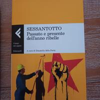 libro scolastico