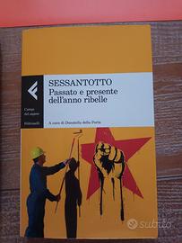 libro scolastico