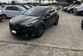 TOYOTA C-HR 1.8cc 98cv Hybrid LOUNGE TELECAMERA