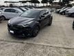 TOYOTA C-HR 1.8cc 98cv Hybrid LOUNGE TELECAMERA