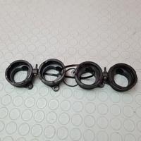 COLLETTORI ASPIRAZIONE KAWASAKI NINJA 636 2005 200