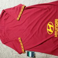 MAGLIA AS ROMA 