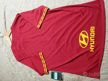 MAGLIA AS ROMA 