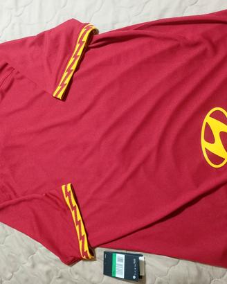 MAGLIA AS ROMA 