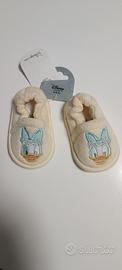 Scarpine Neonata Disney Store