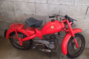 motom 48