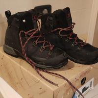 Scarponcini MONTURA Donna