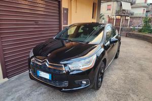 Citroen ds4