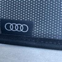 Tendine sole Audi q5