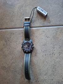 Orologio Sector uomo