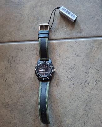 Orologio Sector uomo