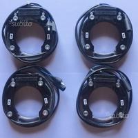 PVL KART TM - MODENA - mod. Anticipo in Variabile