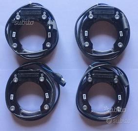 PVL KART TM - MODENA - mod. Anticipo in Variabile